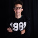 Tijdschrift jaargang 2025 kwartaal 3