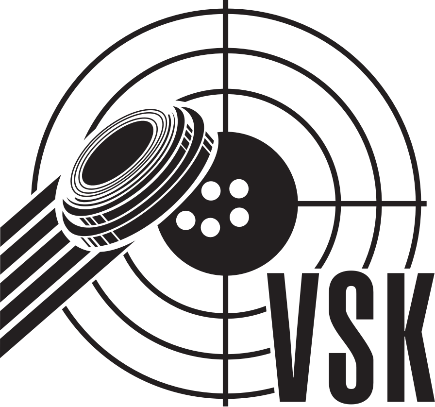 Uitbreiding Licentie